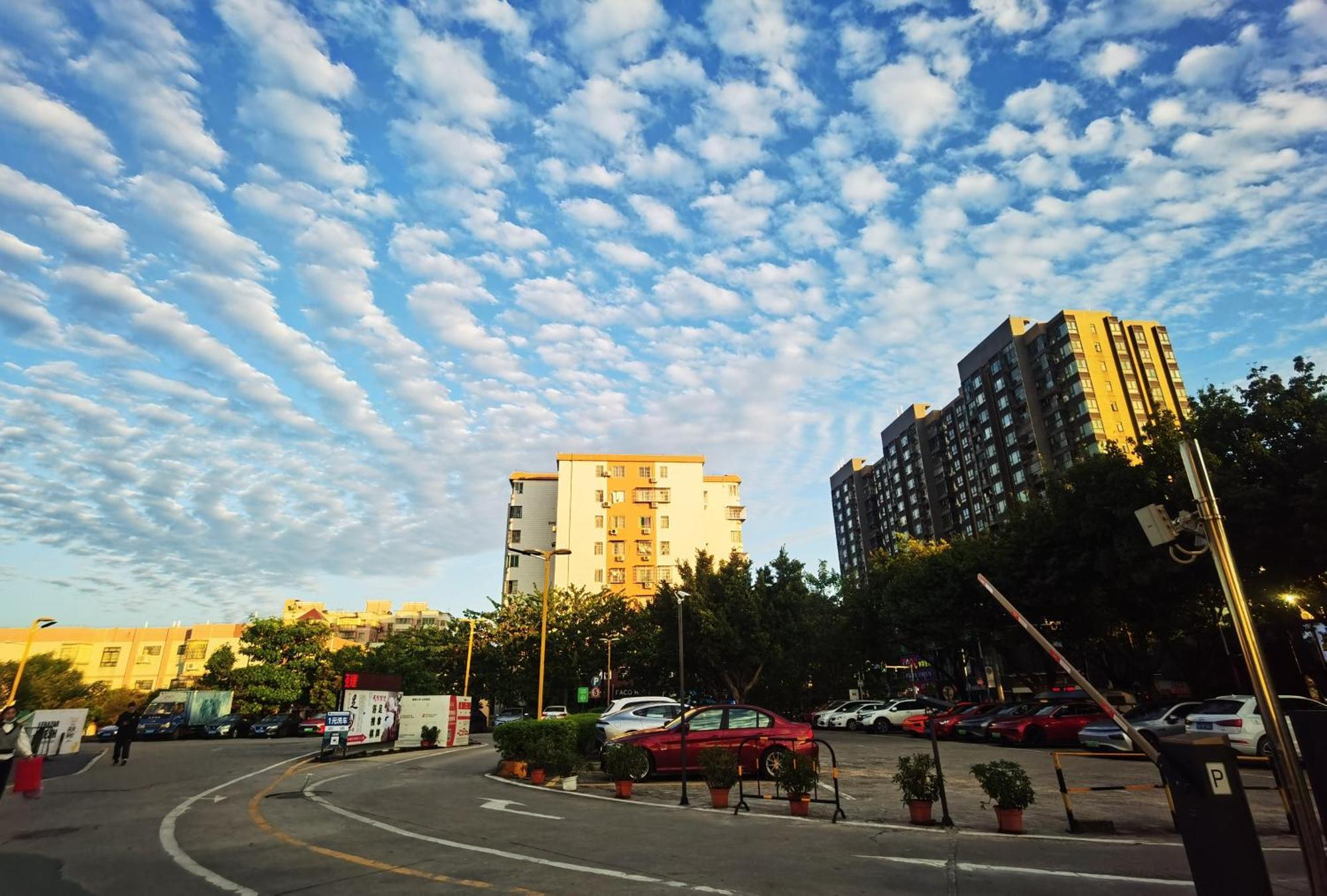 Paco Hotel Tianhe Coach Terminal Metro Satation Guangzhou-Free Shuttle Bus For Canton Fair 외부 사진